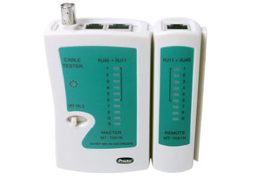dong-ho-test-cap-mang-dien-thoai-cap-dong-truc-proskit-mt-7051n.jpeg