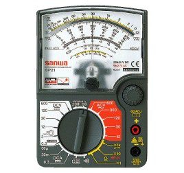 dong-ho-van-nang-chi-thi-kim-sp21.jpeg