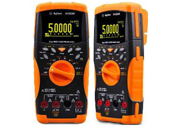 dong-ho-van-nang-so-u1253b-voi-man-hinh-oled.jpeg