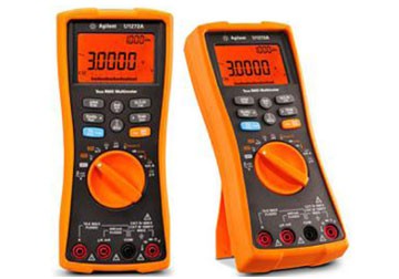 dong-ho-van-nang-so-u1272a-chong-bui-va-nuoc.jpeg