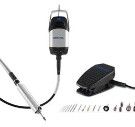 dung-cu-da-nang-dremel-fortiflex.jpeg