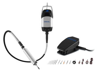 dung-cu-da-nang-dremel-fortiflex.jpeg
