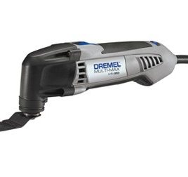 dung-cu-da-nang-dremel-multi-max-mm20.jpeg