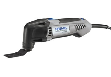 dung-cu-da-nang-dremel-multi-max-mm20.jpeg