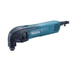 dung-cu-da-nang-makita-tm3000c.jpeg