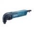 dung-cu-da-nang-makita-tm3000c.jpeg