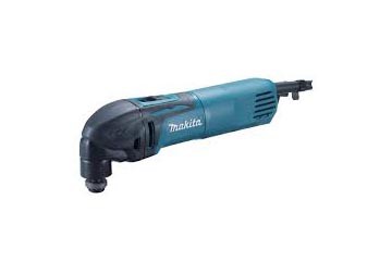 dung-cu-da-nang-makita-tm3000c.jpeg
