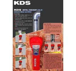 dung-cu-do-kim-loai-va-day-dien-ck-3-kds.jpeg