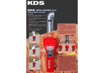 dung-cu-do-kim-loai-va-day-dien-ck-3-kds.jpeg
