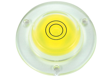 dung-cu-kiem-tra-mat-phang-shinwa-76037.jpeg