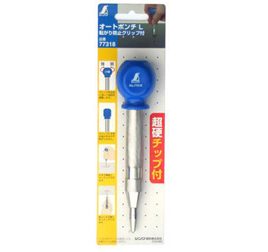 dung-cu-lay-dau-shinwa-77318.jpeg