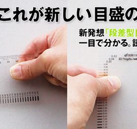 duong-do-vet-nut-niigata-cm-p.jpeg