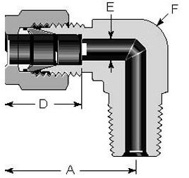 elbows-male-npt-thread-14.jpeg