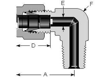 elbows-male-npt-thread-14.jpeg