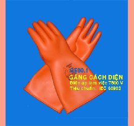 gang-cach-dien-75kv-g580-1.jpeg