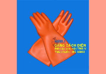 gang-cach-dien-75kv-g580-1.jpeg