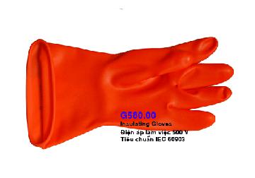gang-ha-ap-500v-g580-00.jpeg
