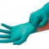 gang-nitrile-g551.jpeg