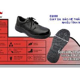 giay-da-bao-ve-gi3100.jpeg