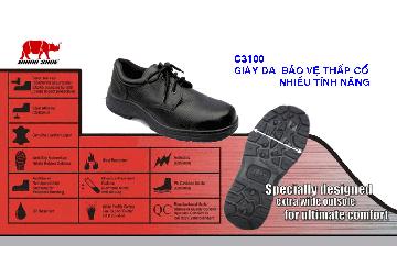 giay-da-bao-ve-gi3100.jpeg