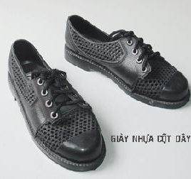giay-nhua-cot-day-gi6171.jpeg