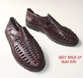 giay-nhua-quai-dan-gi6161.jpeg
