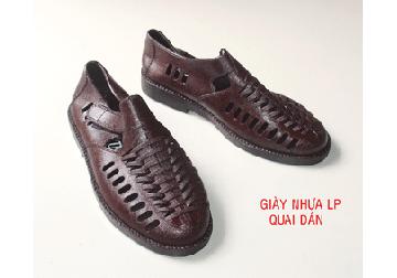 giay-nhua-quai-dan-gi6161.jpeg