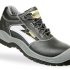 gy-6213-giay-da-jogger.jpeg