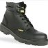 gy-6312-giay-da-jogger.jpeg