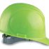 js242-non-ramcap-nut-cai.jpeg