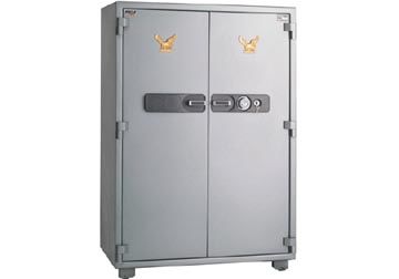 ket-sat-chong-chay-co-ss-700.jpeg