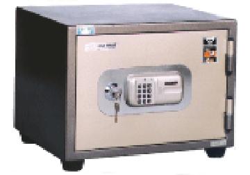 ket-sat-chong-chay-ks-dt-50n.jpeg