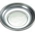 khay-inox-dung-linh-kien-asaki-ak-1087.jpeg