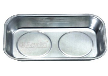 khay-inox-dung-linh-kien-asaki-ak-1088.jpeg
