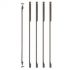 luoi-cua-long-dremel-ms52-2615ms52aa-dung-cho-may-moto-saw.jpeg