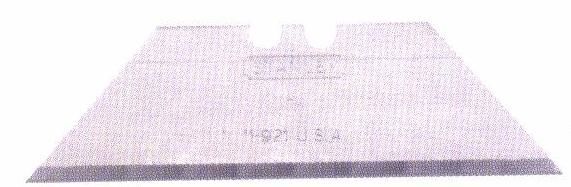 luoi-dao-11-921t.jpeg