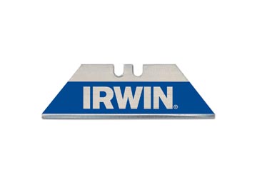 luoi-dao-du-phong-irwin-10504243.jpeg