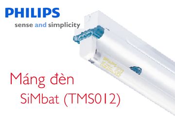 mang-den-huynh-quang-tms012-1x18w-ind-mkii.jpeg