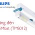 mang-den-huynh-quang-tms012-2x36w-ind-mkii.jpeg