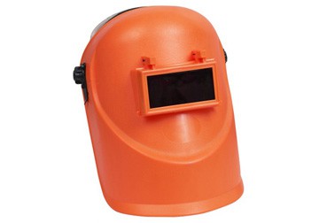 mat-na-han-cao-cap-chong-tia-uv-asaki-ak-2035.jpeg