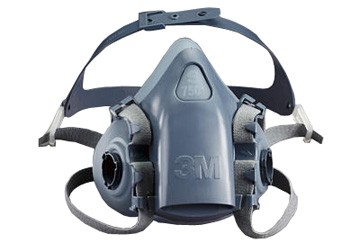 mat-na-nua-mat-silicon-3m-7501.jpeg