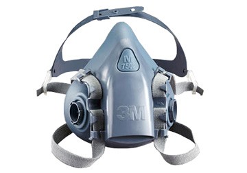 mat-na-nua-mat-silicon-3m-7502.jpeg