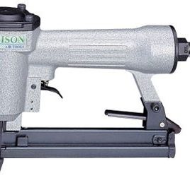 may-ban-dinh-gp-422j.jpeg