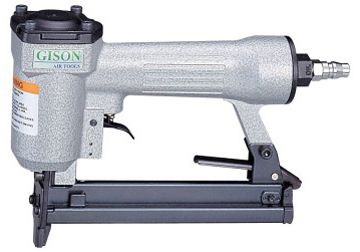may-ban-dinh-gp-422j.jpeg