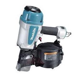 may-ban-dinh-pallet-dung-hoi-makita-an902.jpeg