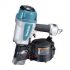 may-ban-dinh-pallet-dung-hoi-makita-an902.jpeg