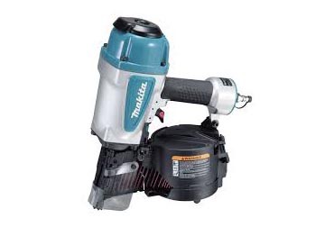 may-ban-dinh-pallet-dung-hoi-makita-an902.jpeg