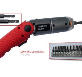 may-ban-vit-co-den-fairline-4.8v-fas-0481.jpeg