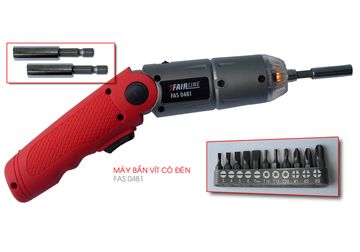 may-ban-vit-co-den-fairline-4.8v-fas-0481.jpeg
