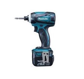 may-bat-vit-chay-pin-makita-btd134.jpeg
